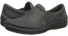 Black Klogs Geneva for Women (Size 12)