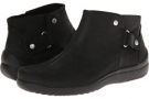 Black Klogs Verona for Women (Size 6)