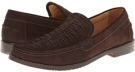 Fynn Slipon Men's 9.5