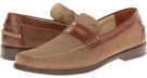 Sand Tommy Bahama Finlay Penny for Men (Size 9.5)