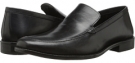 Black Gordon Rush Myles for Men (Size 12)