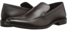 Dark Brown Gordon Rush Myles for Men (Size 12)