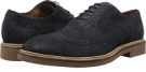 Navy Gordon Rush Morgan for Men (Size 13)