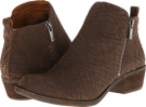 Lucky Brand Basel Size 5.5