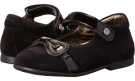 2291 FA14 Kids' 8.5