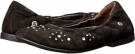 3778 FA14 Kids' 10.5