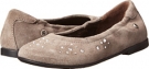 Grey Naturino 3778 FA14 for Kids (Size 10.5)