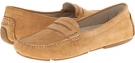 Camel Patricia Green Elizabeth for Women (Size 11)