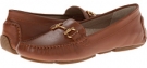 Tan Patricia Green Britt for Women (Size 8.5)