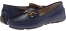 Navy Patricia Green Britt for Women (Size 7.5)