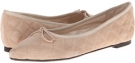 Sand Patricia Green Annie for Women (Size 6.5)