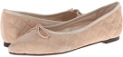 Sand Patricia Green Annie for Women (Size 9.5)