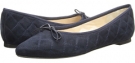 Navy Patricia Green Annie for Women (Size 11)
