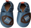 MVP Soft Soles Kids' 4.5