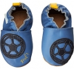 Soccer Soft Soles Kids' 4.5