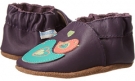 Nesting Nellie Soft Soles Kids' 6.5