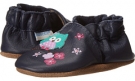 Hoot Hoot Soft Soles Kids' 4.5