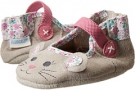 Mouse Soft Soles Kids' 6.5