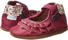 Jelly Robeez Pandora Soft Soles for Kids (Size 6.5)