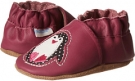 Jelly Robeez Patty Popper Soft Soles for Kids (Size 6.5)