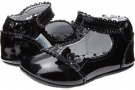 Catherine Mini Shoez Kids' 6