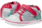 Felicity Mini Shoez Kids' 6