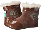 Pearl Mini Shoez Kids' 4