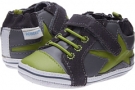 Lucky Star Mini Shoez Kids' 4