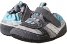 Cool Jade Robeez Maverick Mini Shoez for Kids (Size 4)