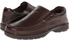 Dr. Scholl's Brian-MT Size 10.5