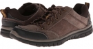 Brown Derby Dr. Scholl's Grind for Men (Size 9)