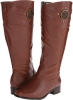 Annie Montana Size 12