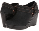 Dr. Scholl's Blakely Size 8