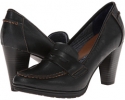 Black Dr. Scholl's Kendrix for Women (Size 8.5)