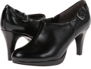 Black Tess LifeStride Pretty for Women (Size 6)