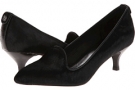 Black Elliott Lucca Elianna for Women (Size 7.5)