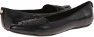 Black Exotic Elliott Lucca Bridget for Women (Size 10)