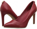 Cherry Elliott Lucca Catalina for Women (Size 8.5)