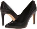 Black Elliott Lucca Catalina for Women (Size 8.5)