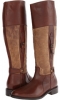 Johnston & Murphy Lyla Riding Boot Size 9