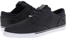 New Navy/Black PUMA EL Seevo Tropicalia for Men (Size 7)