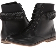 Black The Sak Julia for Women (Size 8)