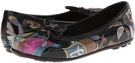 Jewel Peace The Sak Trio for Women (Size 10)