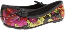 Slate Fp The Sak Trio for Women (Size 7)