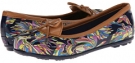 Sapphre Th The Sak Trio for Women (Size 7)