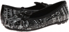 Black TN OW The Sak Trio for Women (Size 7)