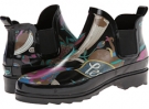 Jewel Peace The Sak Rhyme for Women (Size 5)