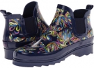 Sapphre Th The Sak Rhyme for Women (Size 7)