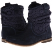 Denim Lace The Sak Jezebelle for Women (Size 7.5)