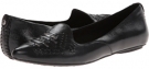 Black Multi The Sak Brenna for Women (Size 9)